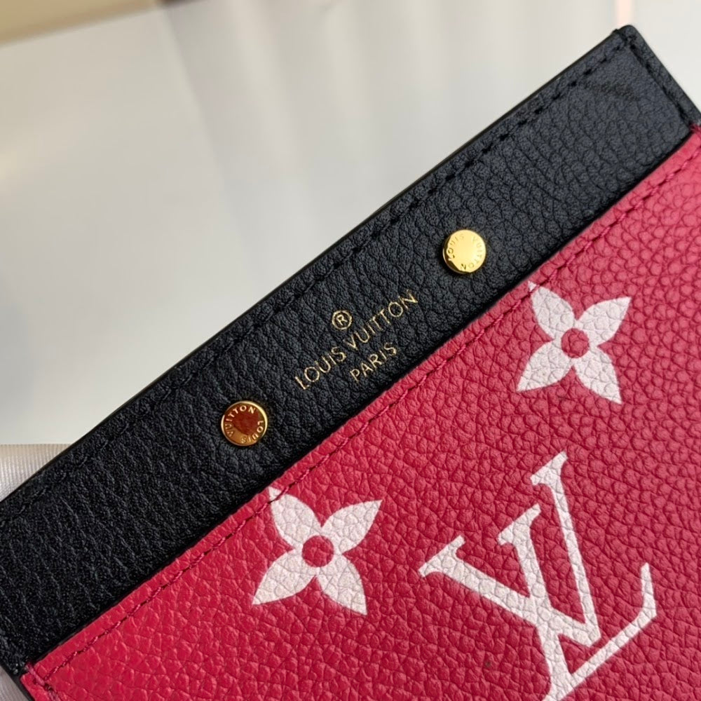 Anum Bags ln Luxury Bag --60952