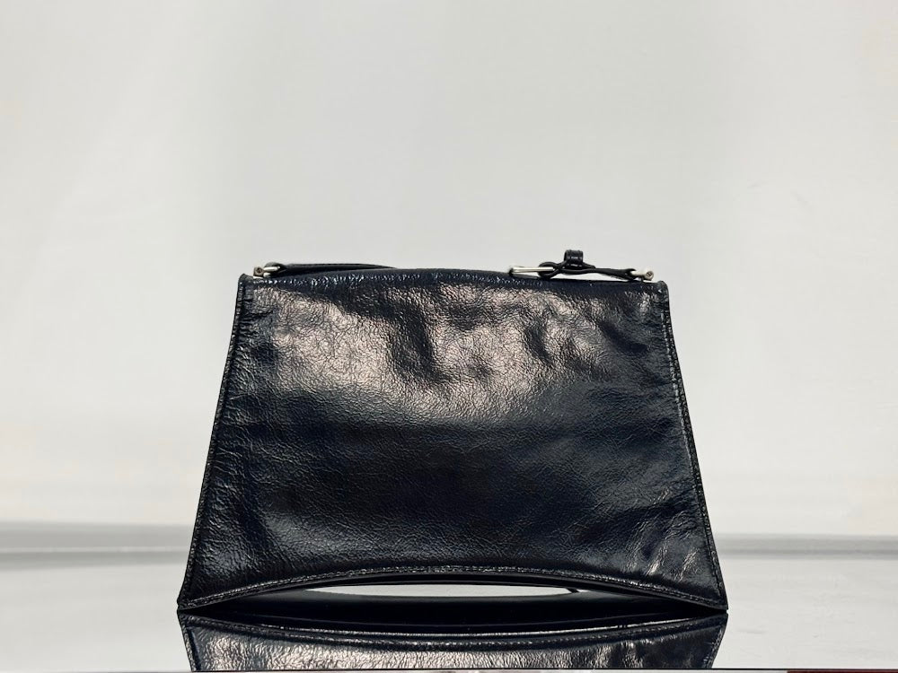 Ezyycart Bags new-designer-premium-bags-nm21498