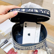 new-elite-designer-bags-nm7360