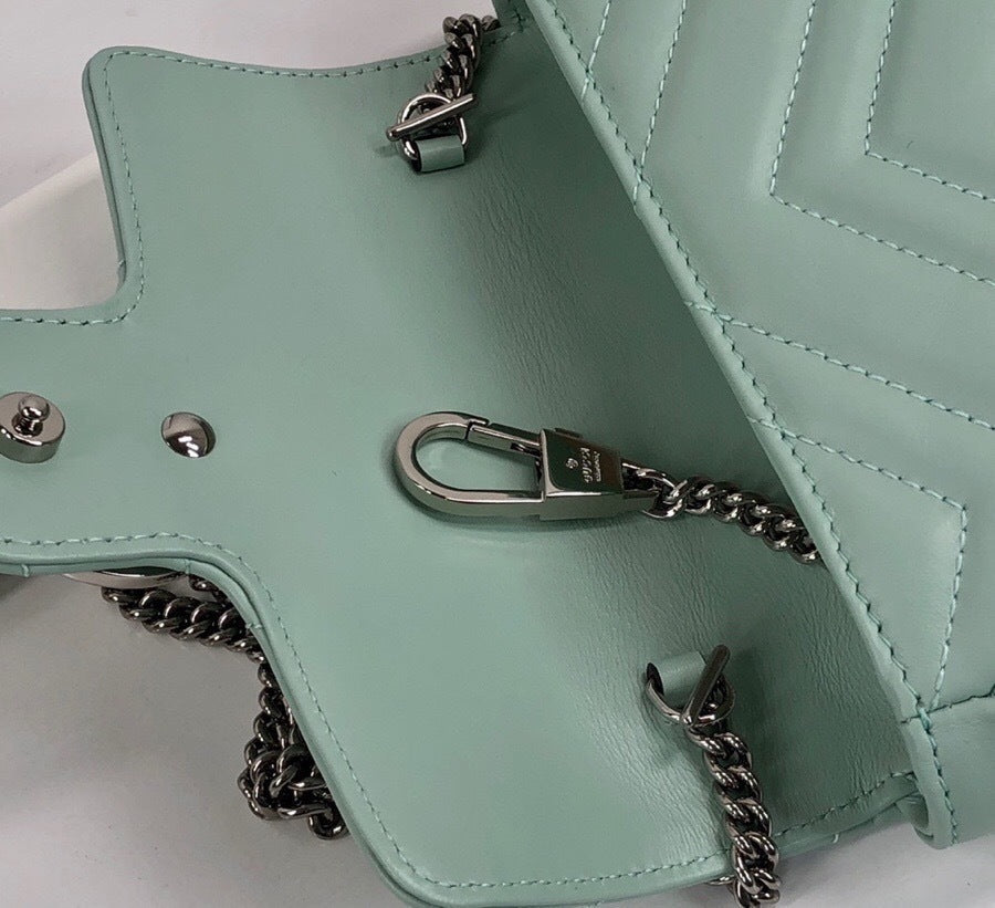 new-luxury-designer-bags-nm18044