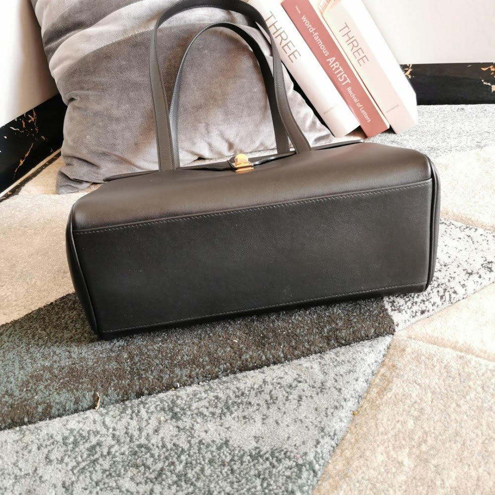Ezyycart Bags Celine Luxury Bag --111973