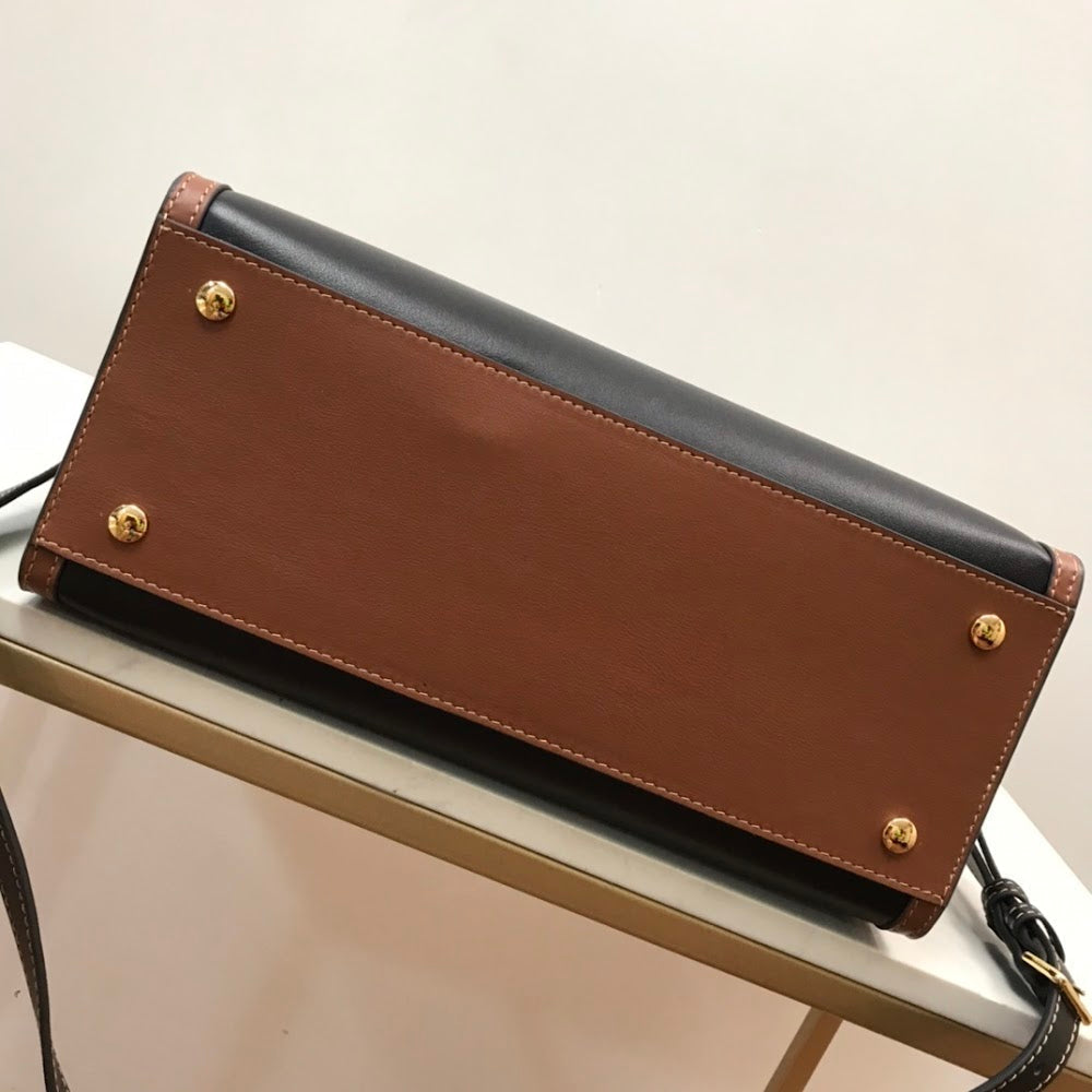Ezyycart Bags Luxury Bag --50058