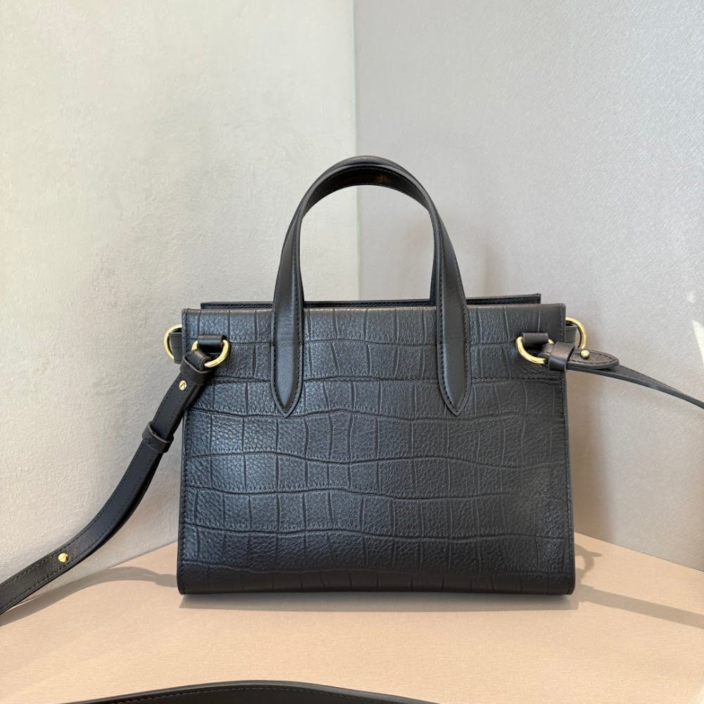 Ezyycart Bags Burberryn Luxury Bag --92941