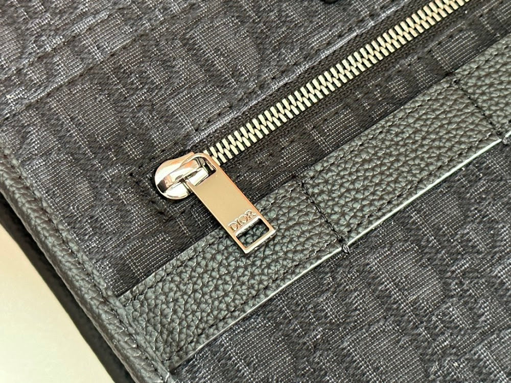 new-elite-designer-bags-nm16008