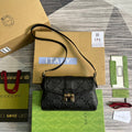 new-designer-premium-bags-nm19287