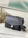 Ezyycart Bags ln Luxury Bag --59826