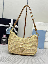 Ezyycart Bags new-luxury-designer-bags-nm2113