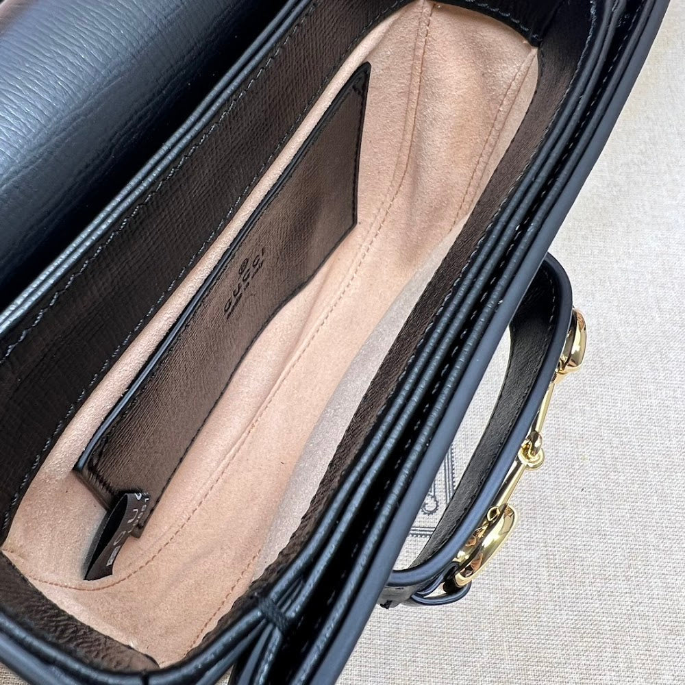 Ezyycart Bags Guccin Luxury Bag --94720