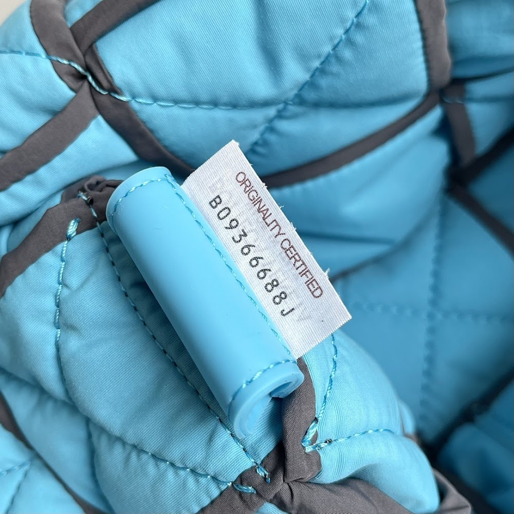 Ezyycart Bags Bottegan Luxury Bag --90473