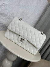 new-luxury-designer-bags-nm6128