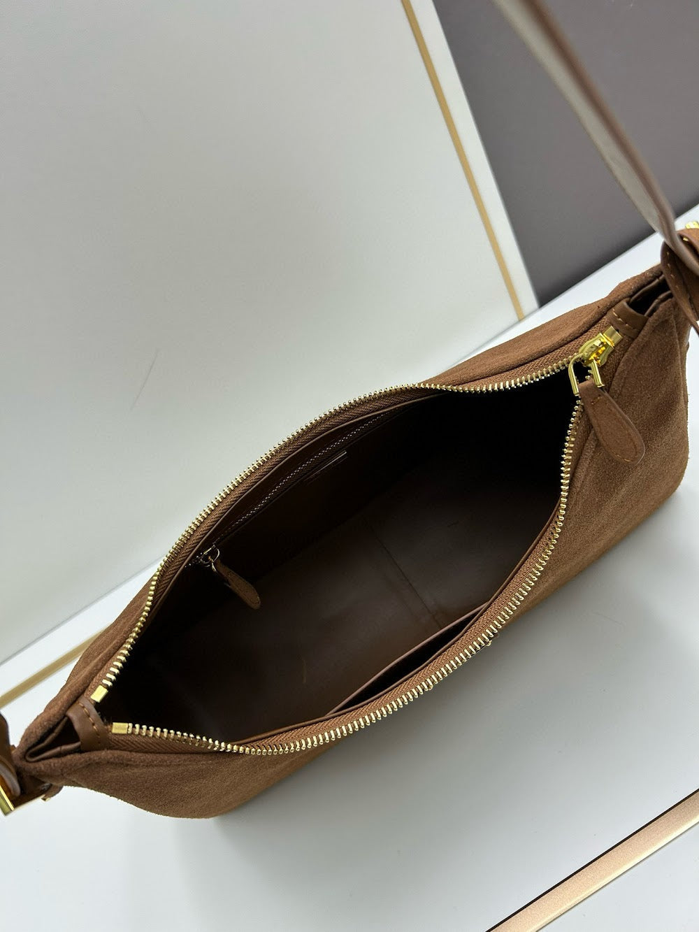 Ezyycart Bags pradn Luxury Bag --74166