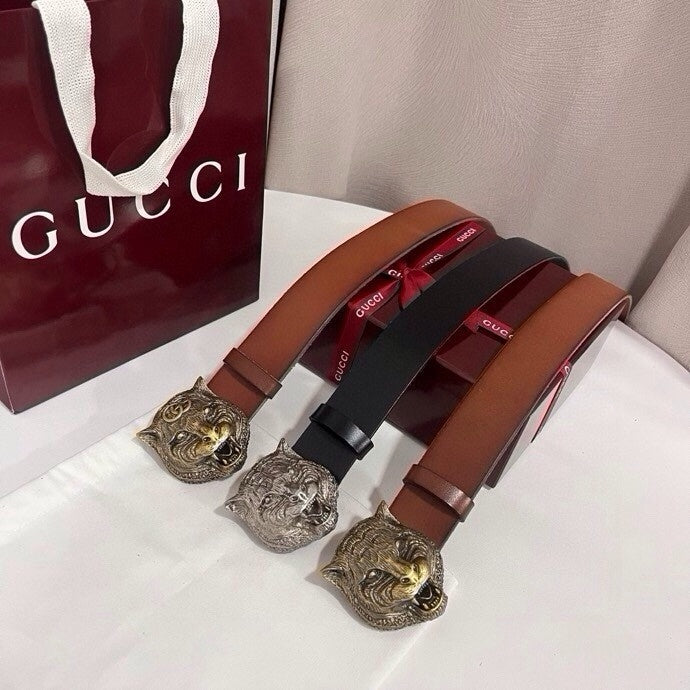 Ezyycart Bags Guccin Luxury Belt --105682