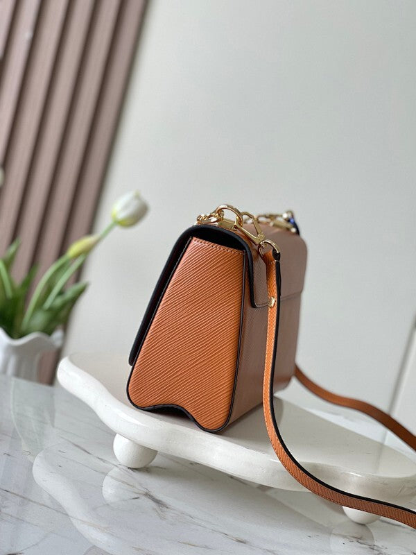 Anum Bags LVn Luxury Bag --80518