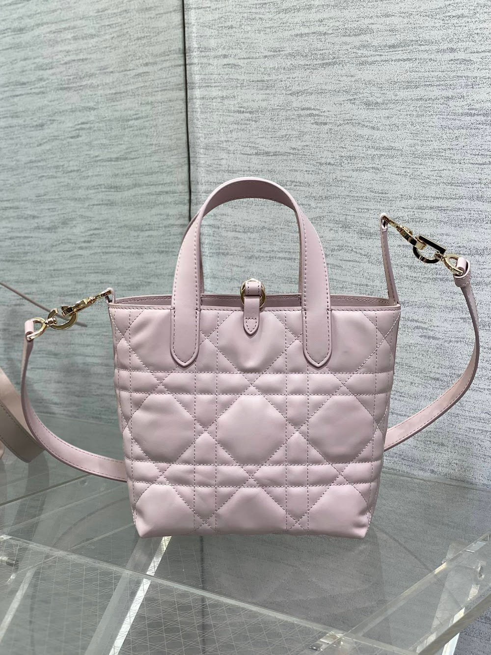Ezyycart Bags Diorn Luxury Bag --115662