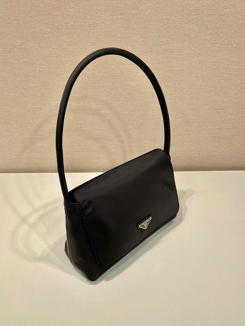 Ezyycart Bags Prada Luxury Bag --54366