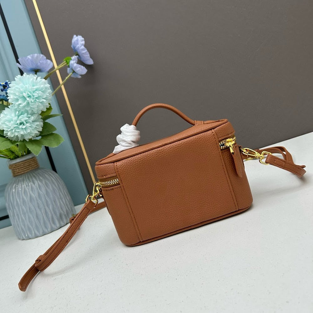 Ezyycart Bags pradn Luxury Bag --73630
