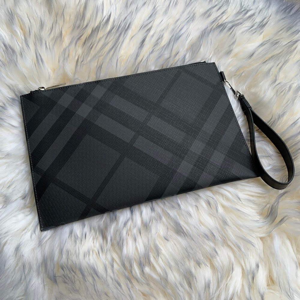 Ezyycart Bags Luxury Bag --50195