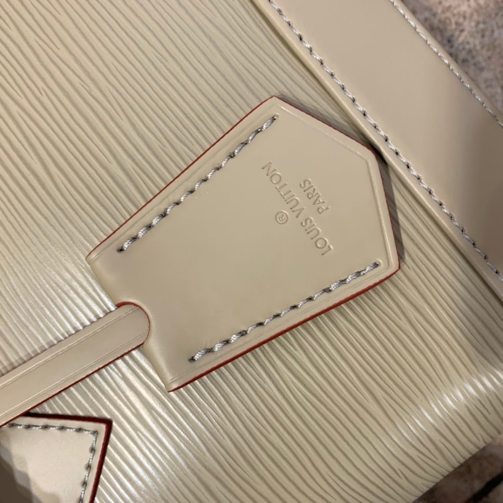 Anum Bags ln Luxury Bag --59278