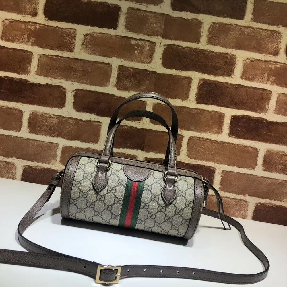 new-designer-premium-bags-nm18055
