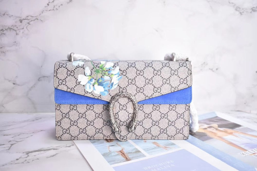 new-elite-designer-bags-nm18018