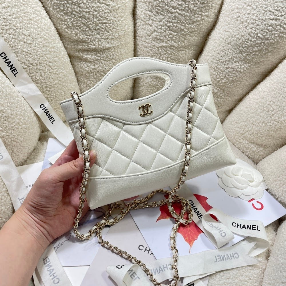 new-luxury-designer-bags-nm19912