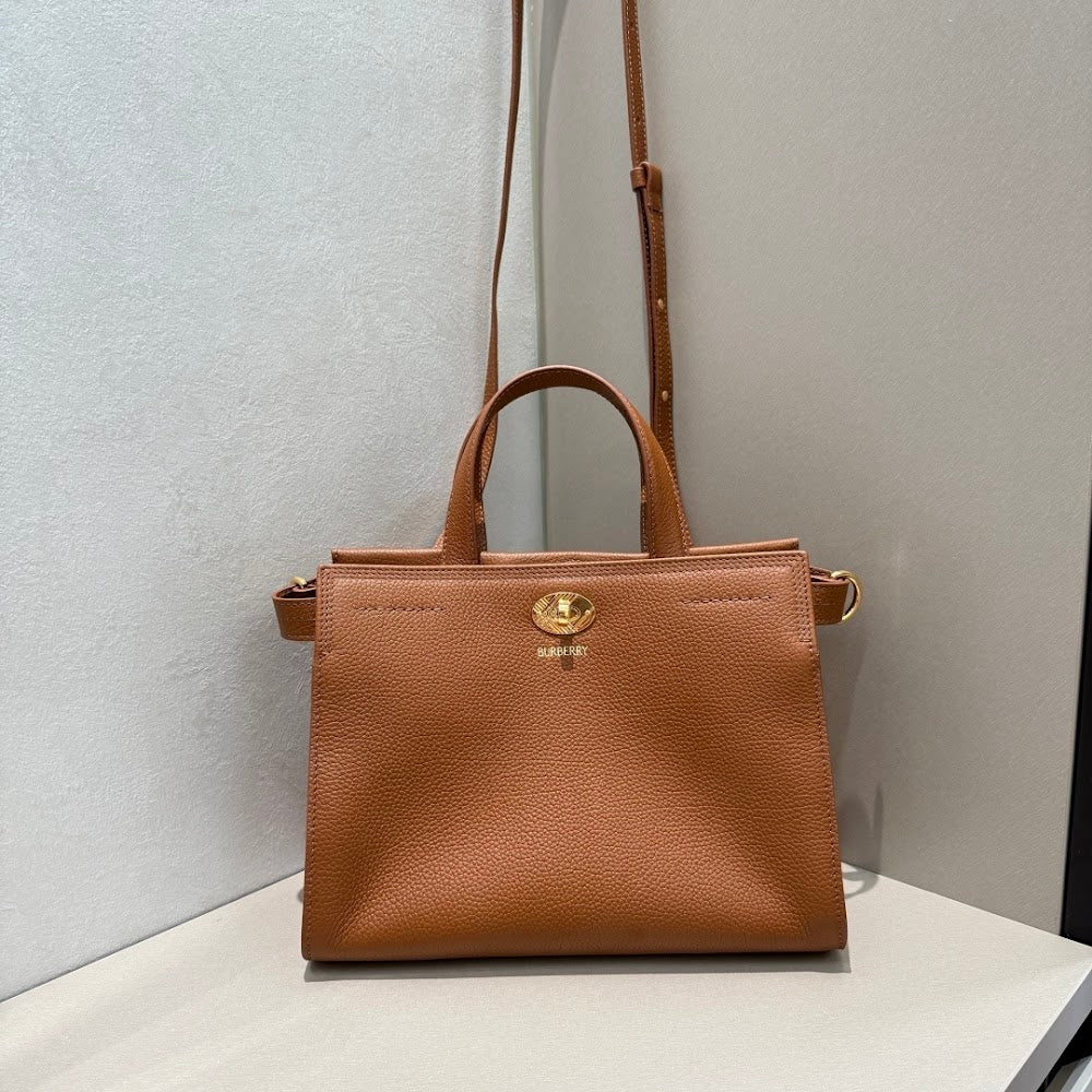 Ezyycart Bags Burberryn Luxury Bag --92385