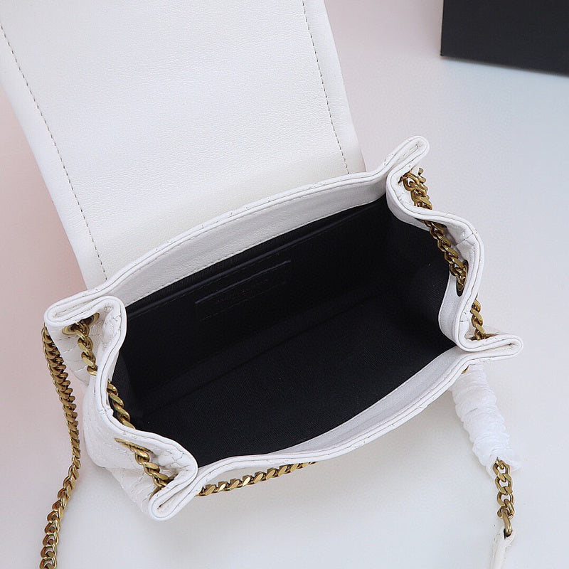 Ezyycart Bags ysn Luxury Bag --71792