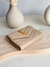Ezyycart Bags new-designer-premium-bags-nm3544