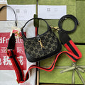 new-designer-premium-bags-nm8457
