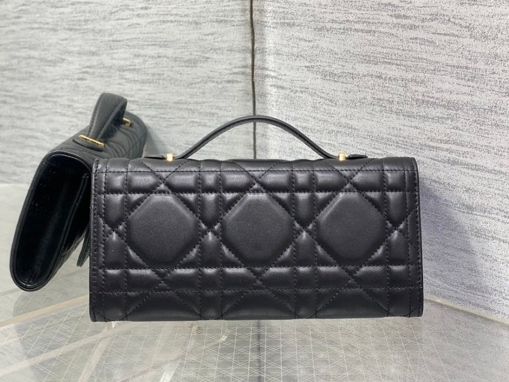 new-elite-designer-bags-nm16271