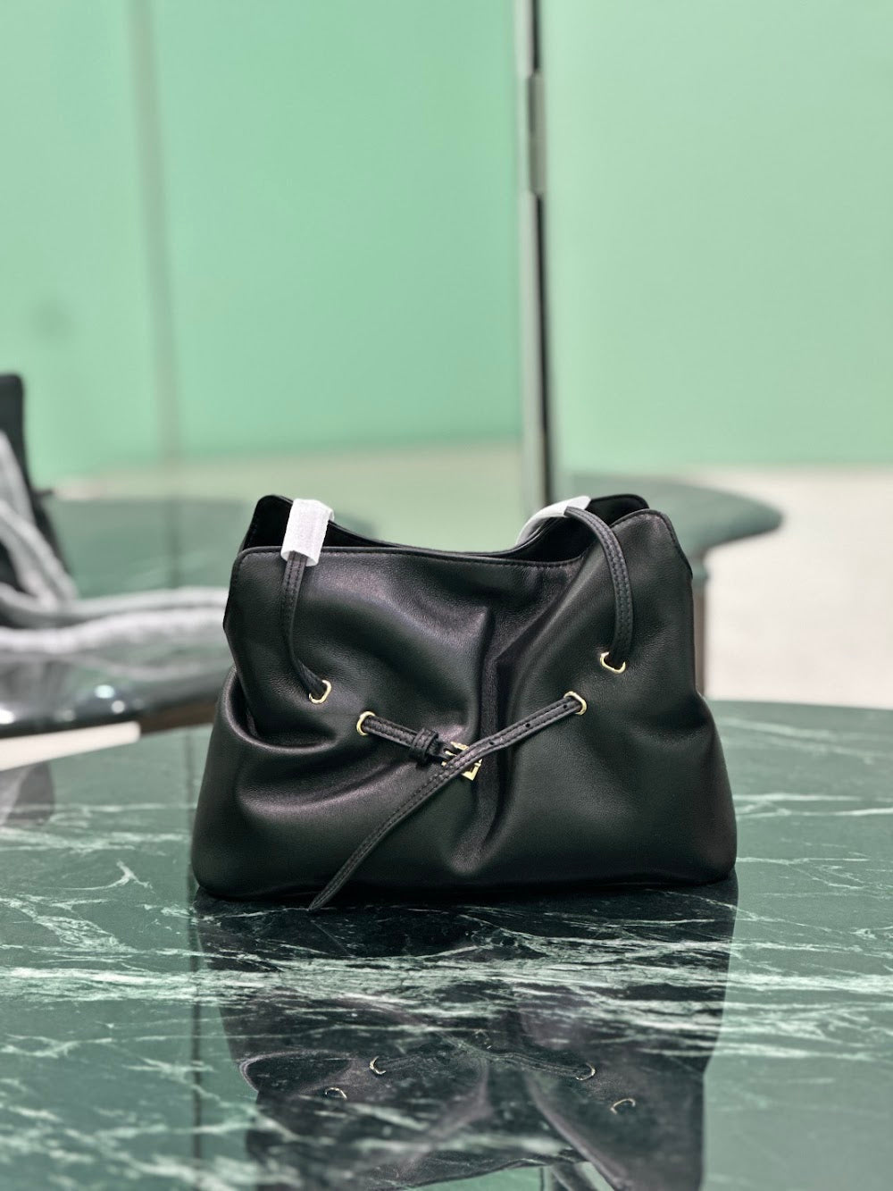 Ezyycart Bags Prada Luxury Bag --53933