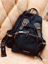 Ezyycart Bags new-elite-designer-bags-nm5524