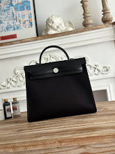 new-designer-premium-bags-nm11587