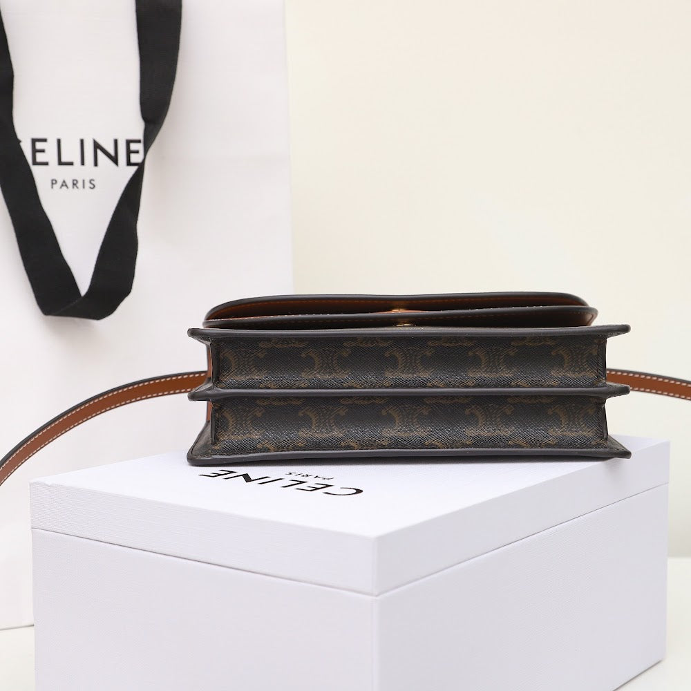 Ezyycart Bags Celine Luxury Bag --112635