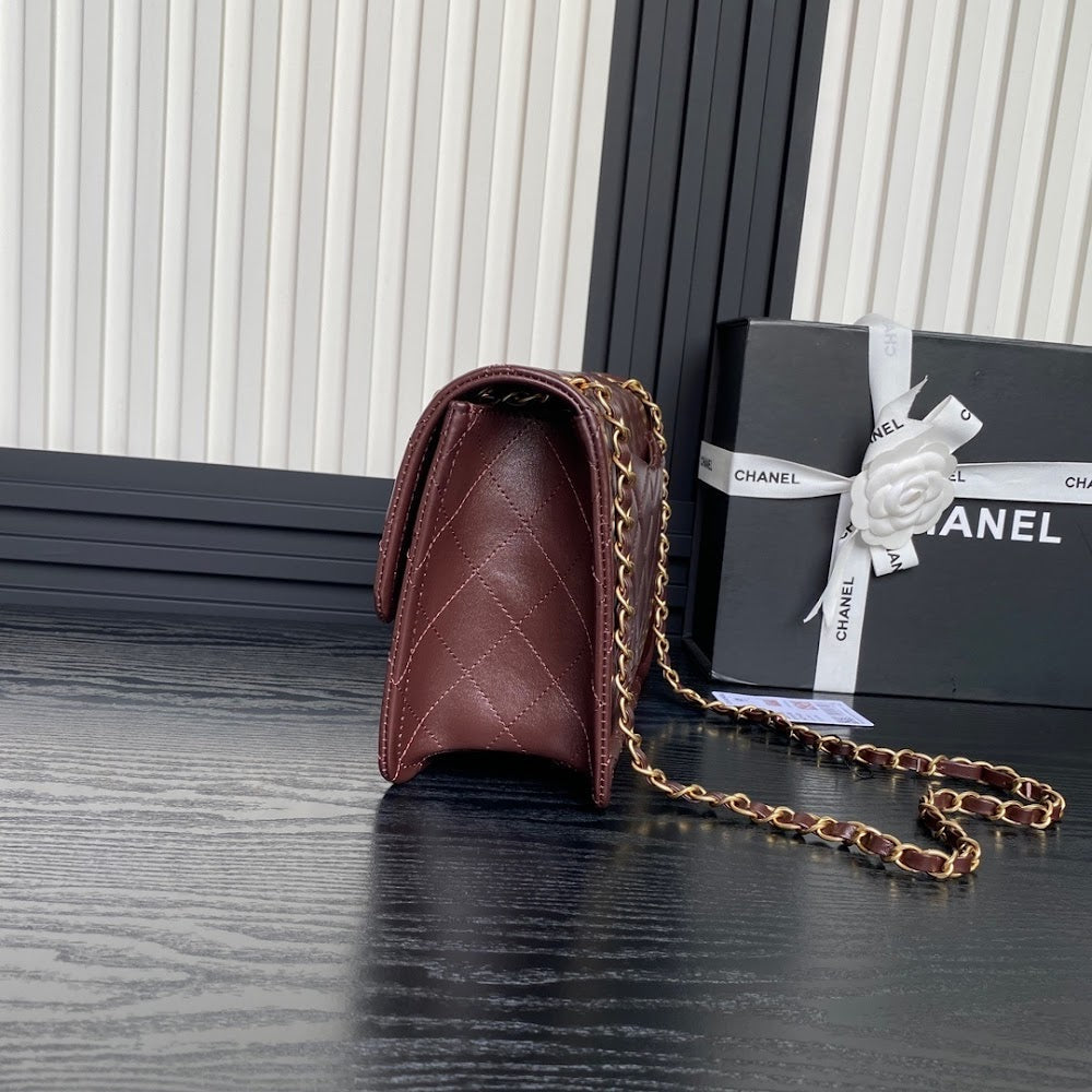 new-luxury-designer-bags-nm9492