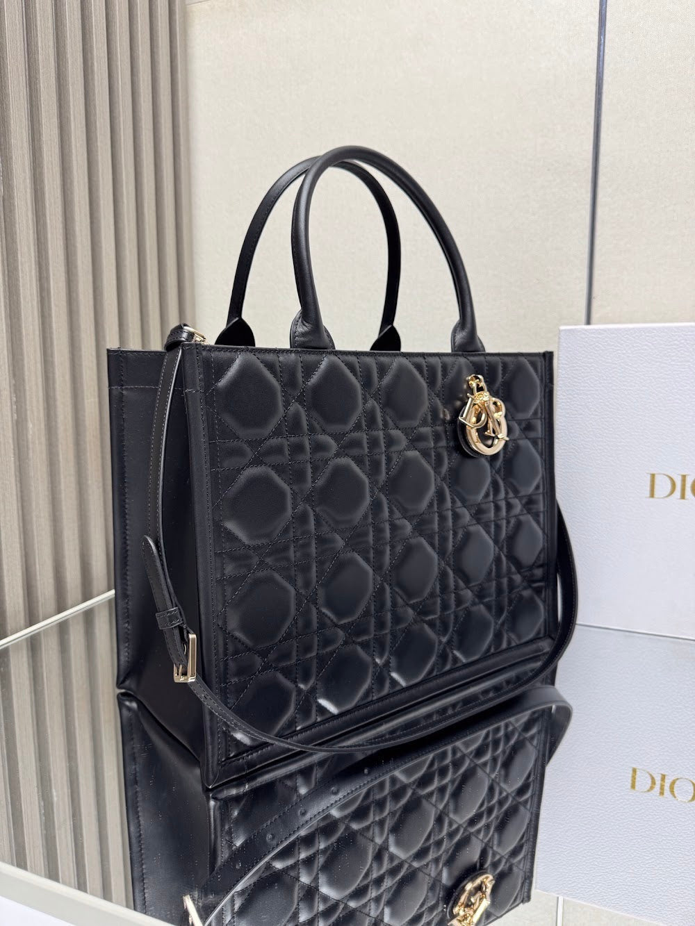 Ezyycart Bags Diorn Luxury Bag --115248