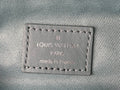 Ezyycart Bags ln Luxury Bag --58043