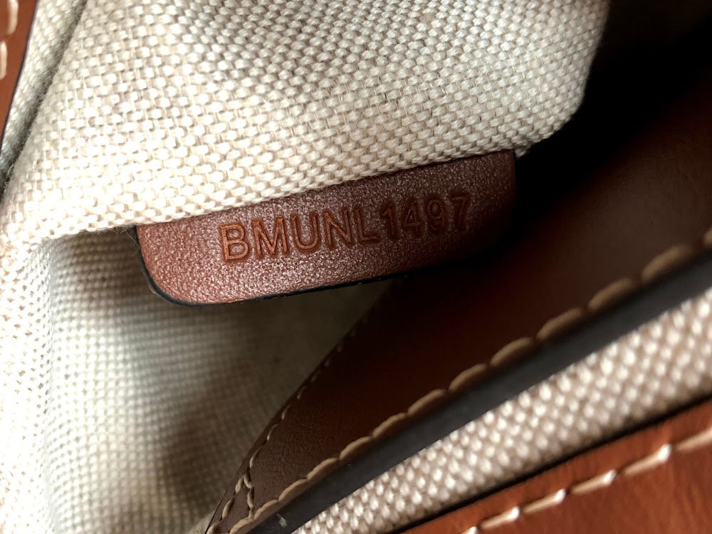 Ezyycart Bags Luxury Bag --50200