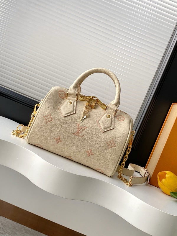 Anum Bags LVn Luxury Bag --79936
