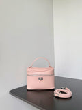 Ezyycart Bags Balenciaga Luxury Bag --111321