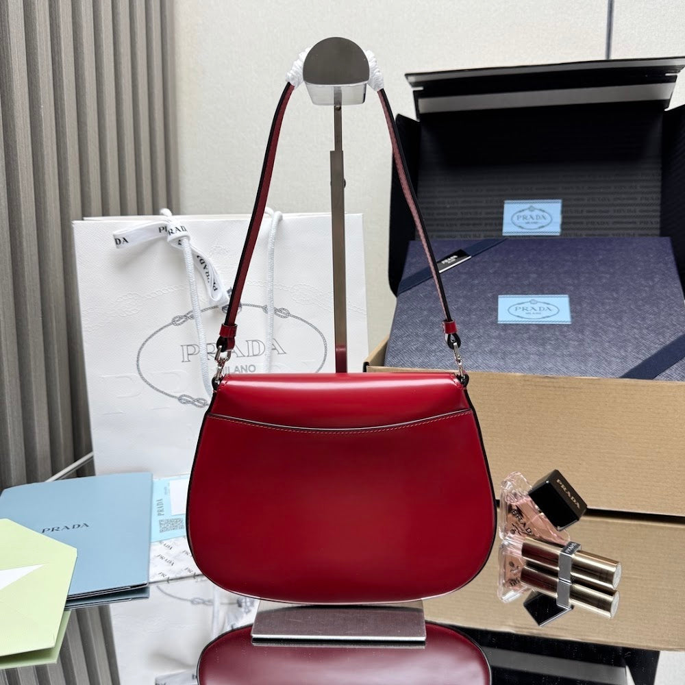 Ezyycart Bags Pradn Luxury Bag --101764