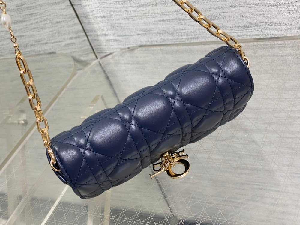 Ezyycart Bags Diorn Luxury Bag --115103