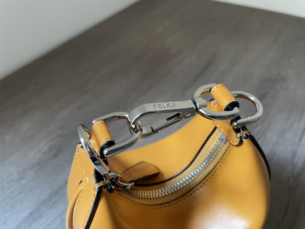 Ezyycart Bags new-designer-premium-bags-nm15480