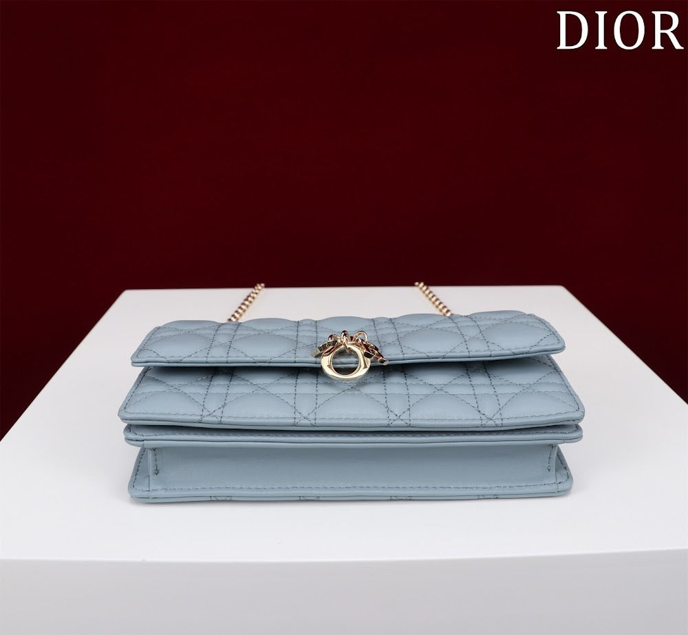 Ezyycart Bags Diorn Luxury Bag --116227