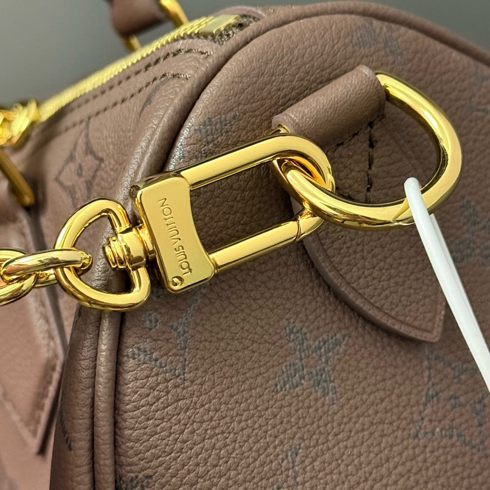 Anum Bags LVn Luxury Bag --78915