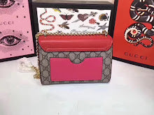new-luxury-designer-bags-nm8863
