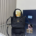 Ezyycart Bags Prada Luxury Bag --54763