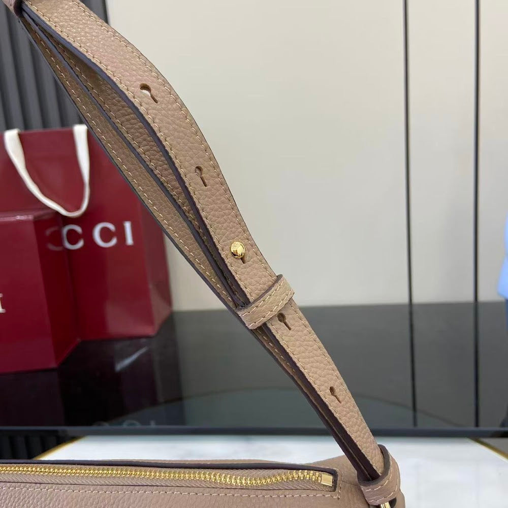 Ezyycart Bags Guccin Luxury Bag --95108