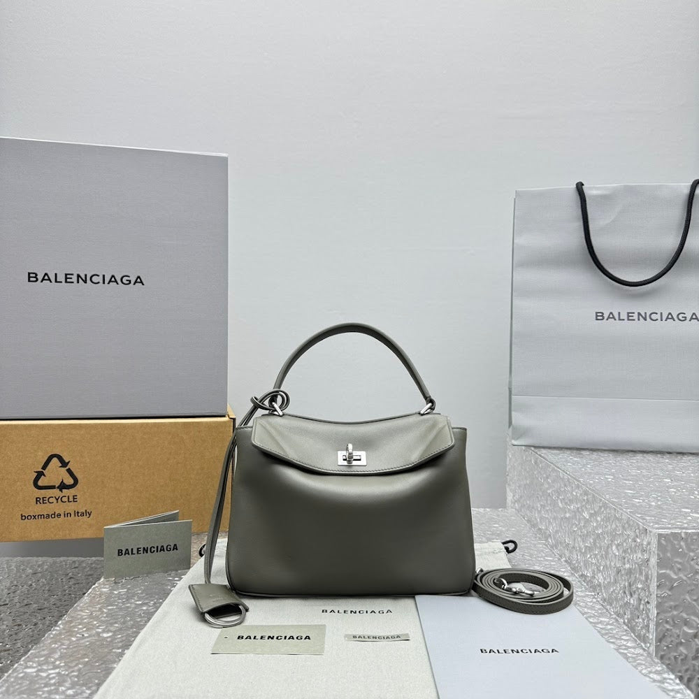 Ezyycart Bags Balenciaga Luxury Bag --110916