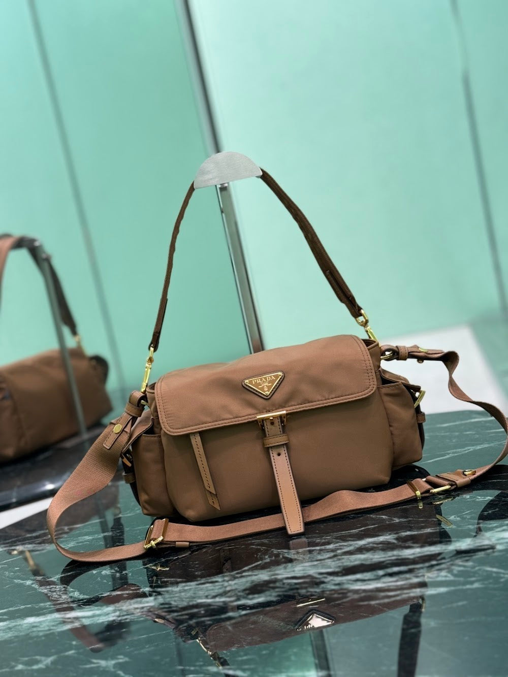 Ezyycart Bags Balenciaga Luxury Bag --111333